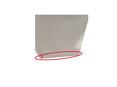 innova area occasione 2827 condizionatore senza unita esterna innova 2 0 elec 15 hp dc 12000 btu r 32 wi fi integrato