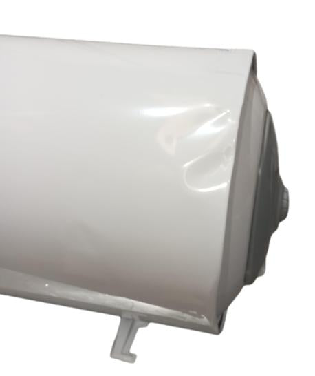 isea area occasioni 5060 scaldabagno termoelettrico verticale isea swing plus mix heating ve 1205 dx