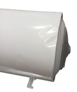 isea area occasioni 5060 scaldabagno termoelettrico verticale isea swing plus mix heating ve 1205 dx