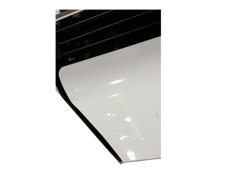 italkero area occasioni 2837 radiatore stufa a gas italkero poster sp50 bianco da 430 kw metano o gpl completa di kit fumi