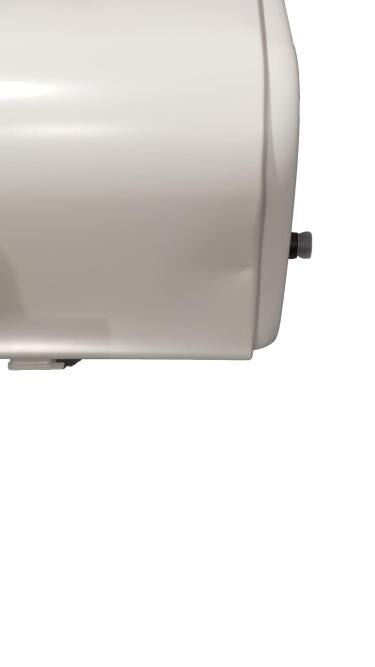 junkers bosch area occasioni 3026 scaldabagno elettrico junkers bosch tronic 4500t 65 litri
