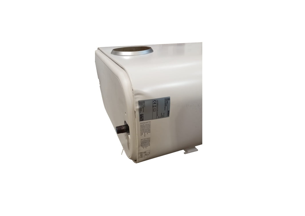junkers bosch area occasioni 3104 scaldabagno elettrico junkers bosch tronic 7500t 93 litri