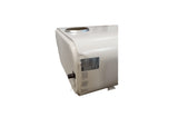 junkers bosch area occasioni 3104 scaldabagno elettrico junkers bosch tronic 7500t 93 litri