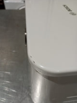 junkers bosch area occasioni 5048 scaldabagno a gas junkers bosch therm 5600 s t5600 s 15 litri gpl indoor completo di kit fumi