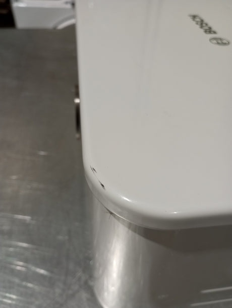 junkers bosch area occasioni 5048 scaldabagno a gas junkers bosch therm 5600 s t5600 s 15 litri gpl indoor completo di kit fumi