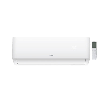 kosami condizionatore kosami bora matt white 18000 btu r 32 wi fi integrato