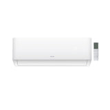kosami condizionatore kosami bora matt white 9000 btu r 32 wi fi integrato