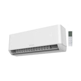 kosami condizionatore kosami mikro gloss white 9000 btu r 32 wi fi integrato