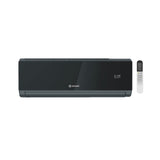 kosami condizionatore kosami paros black 18000 btu r 32 wi fi integrato