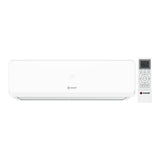 kosami condizionatore kosami peony 9000 btu r 32 wi fi optional