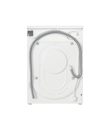 lavasciuga a libera installazione whirlpool 9 + 6 kg fwdg 961483 wbsv it n 1400 giri tecnologia 6 senso steamcare wash dry classe d