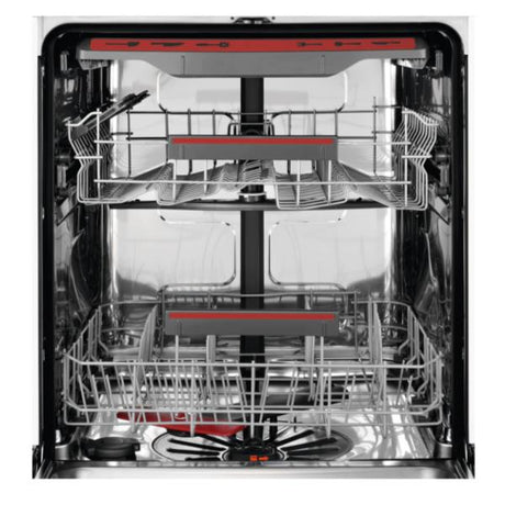 lavast fsb53907z a___ 60cm 14cop