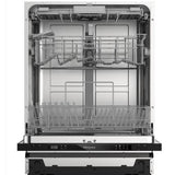 lavast inc a___ 14cop 60cm