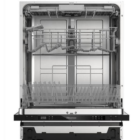 lavast inc a___ 14cop 60cm