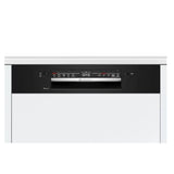 lavast semi 12cp e 60cm homeco nera