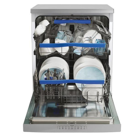 lavastoviglie a libera installazione candy brava cdpn 2d522px e 15 coperti classe energetica e a84xl60xp60 contenuti extra attraverso la app wi fi _ ble inox cdpn2d522px e