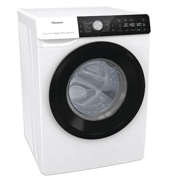 lavat 9kg b 1400 giri vap