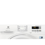 lavat ew6f594w 9kg a___ 20 1400giri