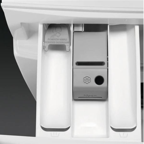 lavat l6fbi743 7kg a___ 30 1400giri