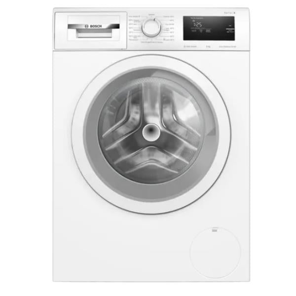lavatrice a carica frontale bosch wan24009ii 9 kg serie 4 classe a a84 5xl59 8xp59 1200 giri speedperfect funzione aggiungi bucato