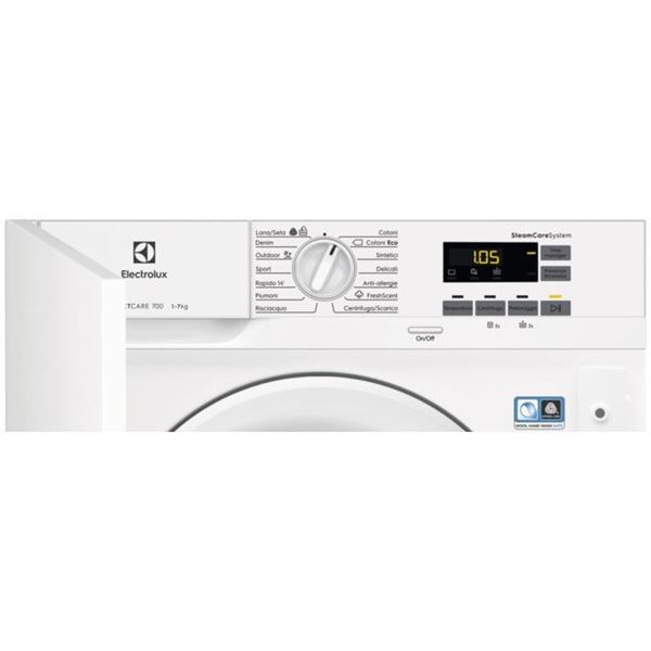 lavatrice inc ew7f572bi 7kg a___