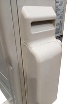 lg area occasione 5038 condizionatore a soffitto lg compact 18000 btu uv18f uua1 r 32 wi fi optional con telecomando