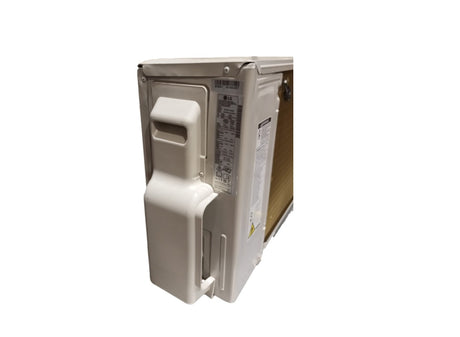 lg area occasioni 2992 condizionatore lg libero smart 12000 btu s12et nsjs r 32 wi fi integrato