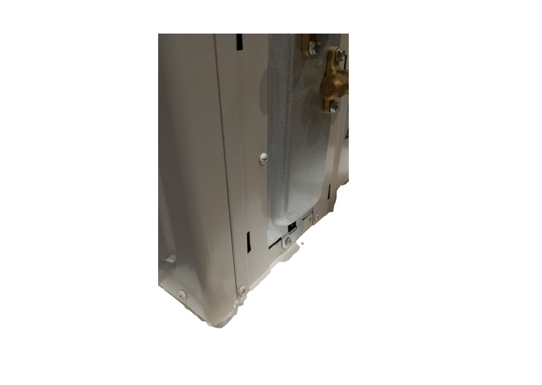 lg area occasioni 2995 condizionatore dual split lg libero smart 99 con mu2r17 r 32 wi fi integrato