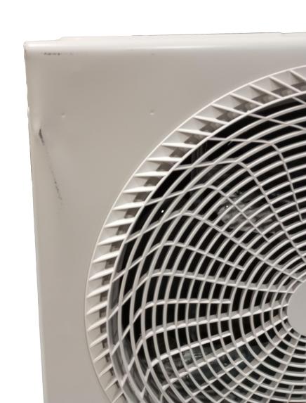 lg area occasioni 5075 ondizionatore lg dualcool libero smart 9000 btu ez09csn r 32 wi fi integrato