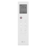 lg climatizzatore condizionatore lg dual split inverter serie dualcool deluxe 1212 con mu2r17 r 32 wi fi integrato 1200012000