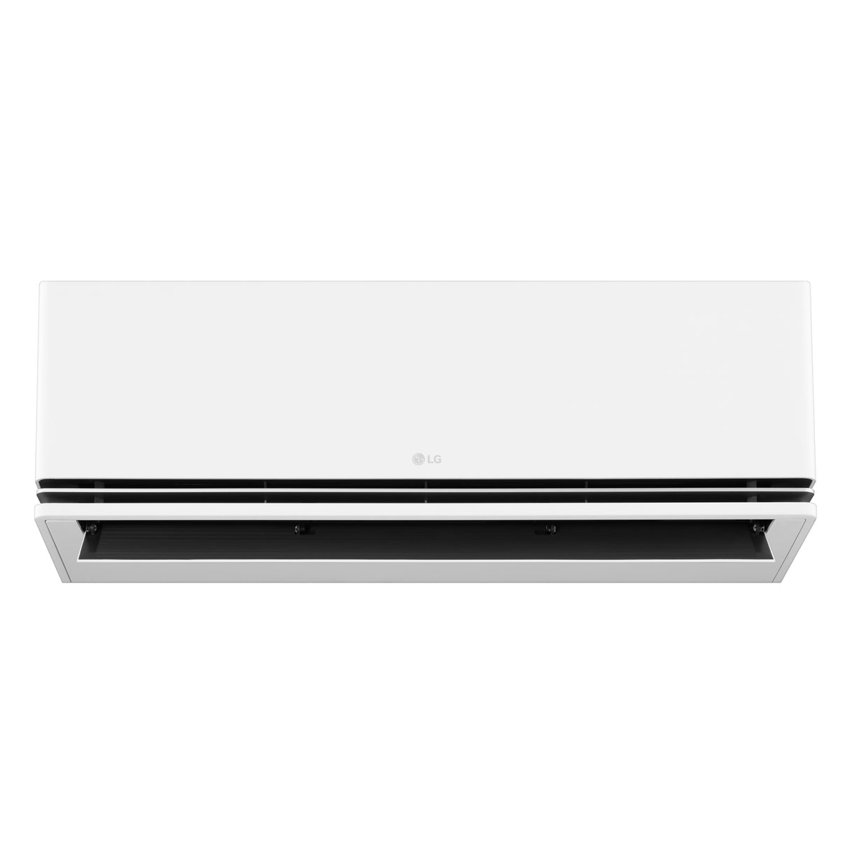 lg climatizzatore condizionatore lg inverter dualcool premium 9000 btu h09s1p h09s1d r 32 wi fi integrato classe aa