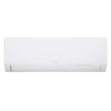 lg condizionatore lg libero 18000 btu wz18awn snui r 32 wi fi integrato