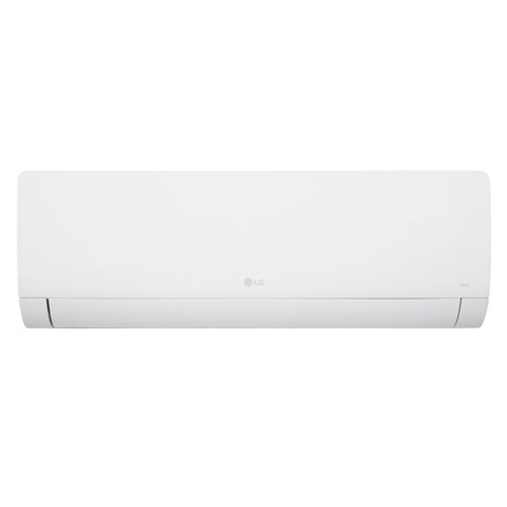 lg condizionatore lg libero 18000 btu wz18awn snui r 32 wi fi integrato
