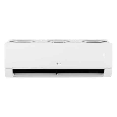 lg unita interna a parete lg libero smart 12000 btu ez12csn r 32 wi fi integrato ean 8806096653043