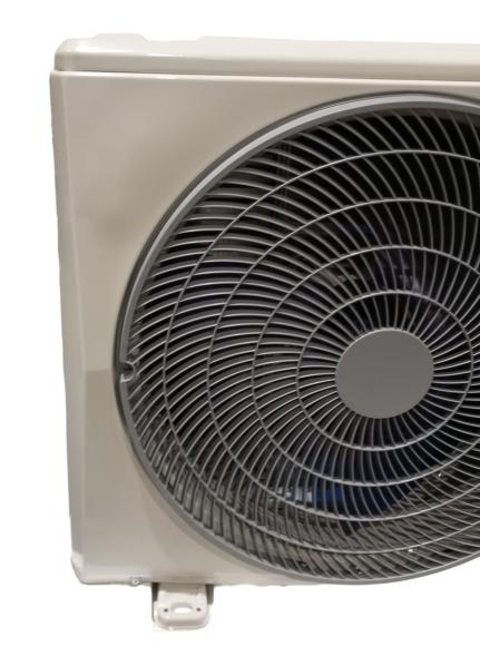 midea area occasione 5082 condizionatore dual split midea elegance 99 con m2oh 14hfn8 q r 32 wi fi optional