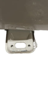 midea area occasioni 2883 condizionatore midea console 18000 btu r 32 wi fi optional