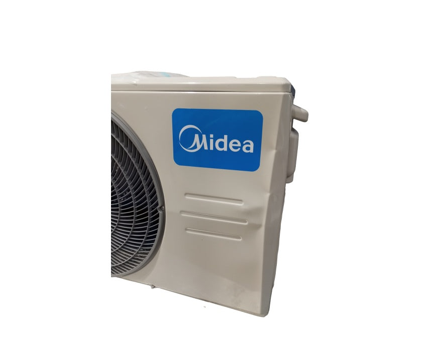 midea area occasioni 5145 condizionatore midea elegance 9000 btu msagsau 09hrdn8 r 32 wi fi optional