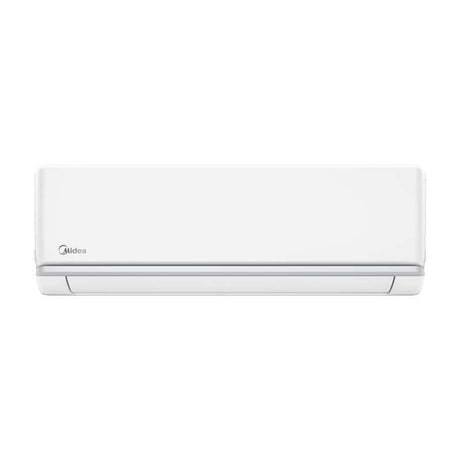 midea condizionatore quadri split midea elegance 991218 con m4o 36fn8 q r 32 wi fi optional
