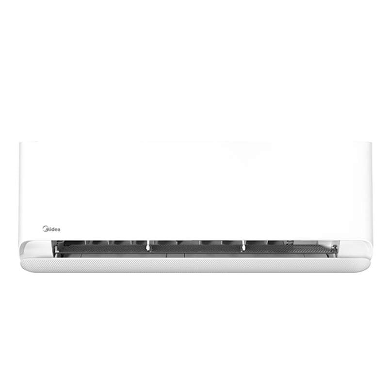 midea unita interna a parete midea breezeless e 18000 btu mscb1cu 18hrfn8 r 32 wi fi integrato ean 8052705166835
