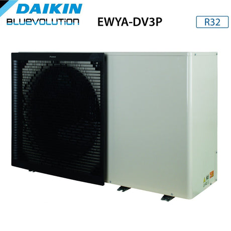 mini chiller daikin pompa di calore inverter aria acqua ewya 011dv3p da 11 kw monofase r 32 classe a___