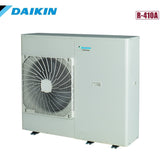 mini chiller daikin pompa di calore inverter aria acqua ewyq008bvp h _ op10 da 8 kw monofase r 410