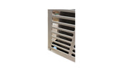 mitsubishi electric area occasioni 2857 condizionatore mitsubishi electric msz ay 18000 btu msz ay50vgkp r 32 wi fi integrato