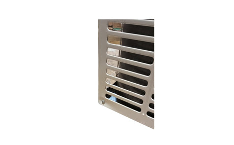mitsubishi electric area occasioni 2859 condizionatore mitsubishi electric msz ay 9000 btu msz ay25vgkp r 32 wi fi integrato