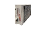 mitsubishi electric area occasioni 2863 condizionatore mitsubishi electric msz ay 15000 btu msz ay42vgkp r 32 wi fi integrato