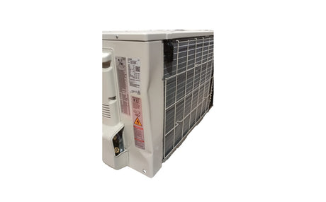 mitsubishi electric area occasioni 2863 condizionatore mitsubishi electric msz ay 15000 btu msz ay42vgkp r 32 wi fi integrato
