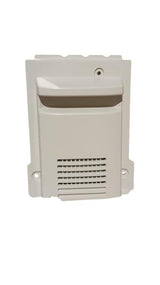 mitsubishi electric area occasioni 2885 unita esterna multisplit mitsubishi electric mxz 2f53vf dual split r 32