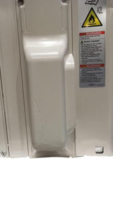 mitsubishi electric area occasioni 2904 condizionatore mitsubishi electric smart msz hr 12000 btu msz hr35vf r 32 wi fi optional