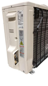 mitsubishi electric area occasioni 2910 condizionatore mitsubishi electric smart msz hr 9000 btu msz hr25vf r 32 wi fi optional