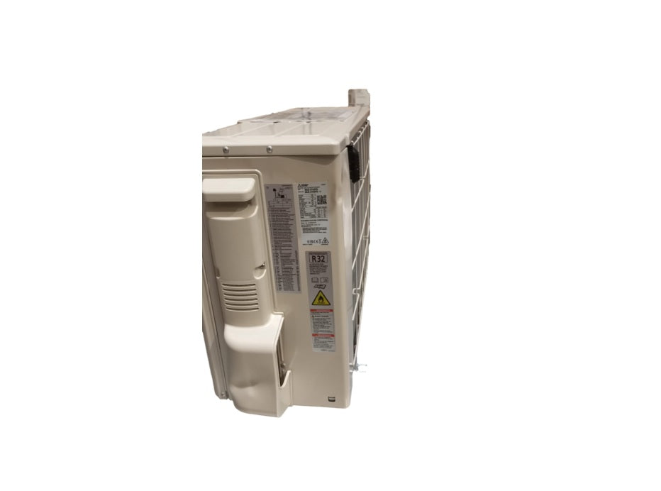 mitsubishi electric area occasioni 2947 condizionatore mitsubishi electric msz ay 12000 btu msz ay35vgkp r 32 wi fi integrato