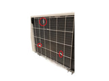 mitsubishi electric area occasioni 2985 condizionatore mitsubishi electric smart msz hr 18000 btu msz hr50vf r 32 wi fi optional